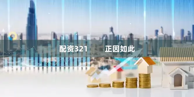 配资321        正因如此